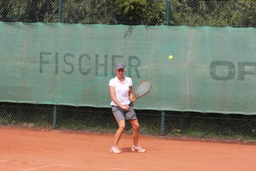 Bild 856 - 12.HSP - 2009